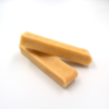 A photo of a bag of Masters Himalayan Yak Milk Chew