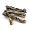 A photo of a bag of Masters Cod Skin Braids