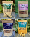 A photo of a bag of Masters Biscuit Treat Bundle