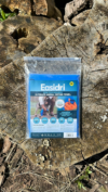 A photo of a bag of Easidri Drying Towel - Medium