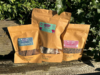 A photo of a bag of Masters Meaty Treat Bundle