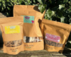 A photo of a bag of Masters Meaty Treat Bundle